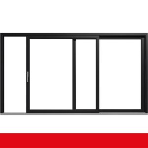 Fenstermaxx24 – Anthrazit Glatt 2