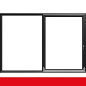 Fenstermaxx24 – Anthrazit Glatt 1 2