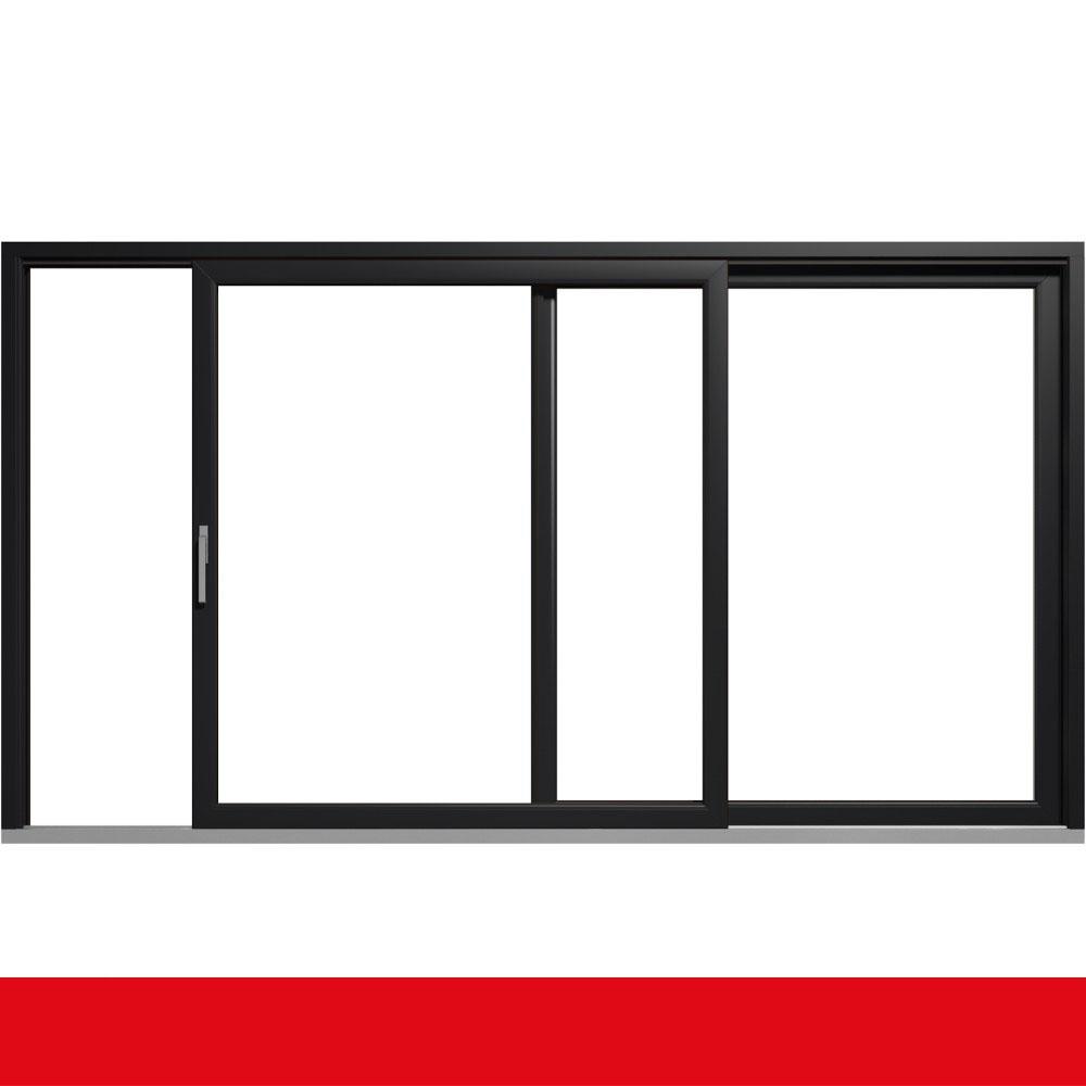 Fenstermaxx24 – Anthrazit Glatt 1 3