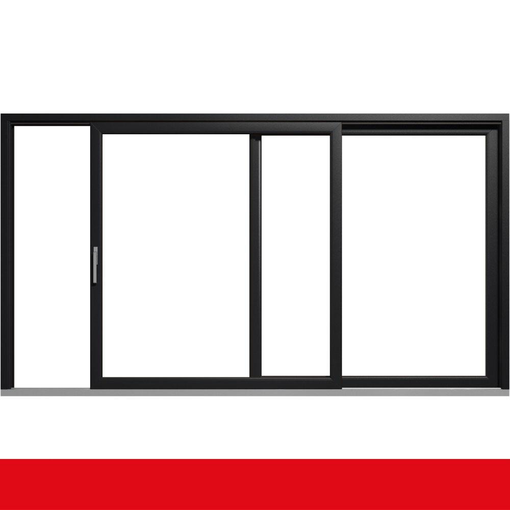 Fenstermaxx24 – Anthrazitgrau 1