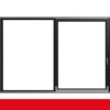 Fenstermaxx24 – Anthrazitgrau 2