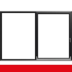 Fenstermaxx24 – Anthrazitgrau 2