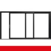 Fenstermaxx24 – Anthrazitgrau 3
