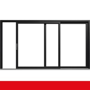 Fenstermaxx24 – Anthrazitgrau 1 2