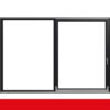 Fenstermaxx24 – Anthrazitgrau 1 3