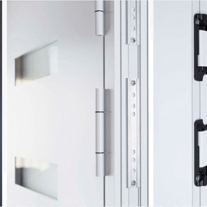 Fenstermaxx24 – Bander 29