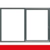 Fenstermaxx24 – Basaltgrau 3