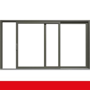 Fenstermaxx24 – Basaltgrau Glatt 1
