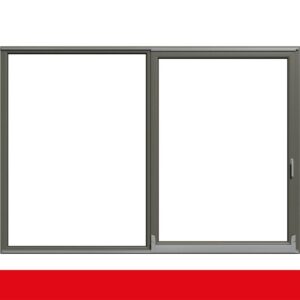 Fenstermaxx24 – Basaltgrau Glatt 2