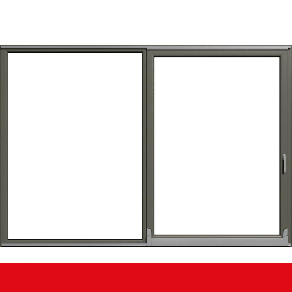 Fenstermaxx24 – Basaltgrau Glatt 2