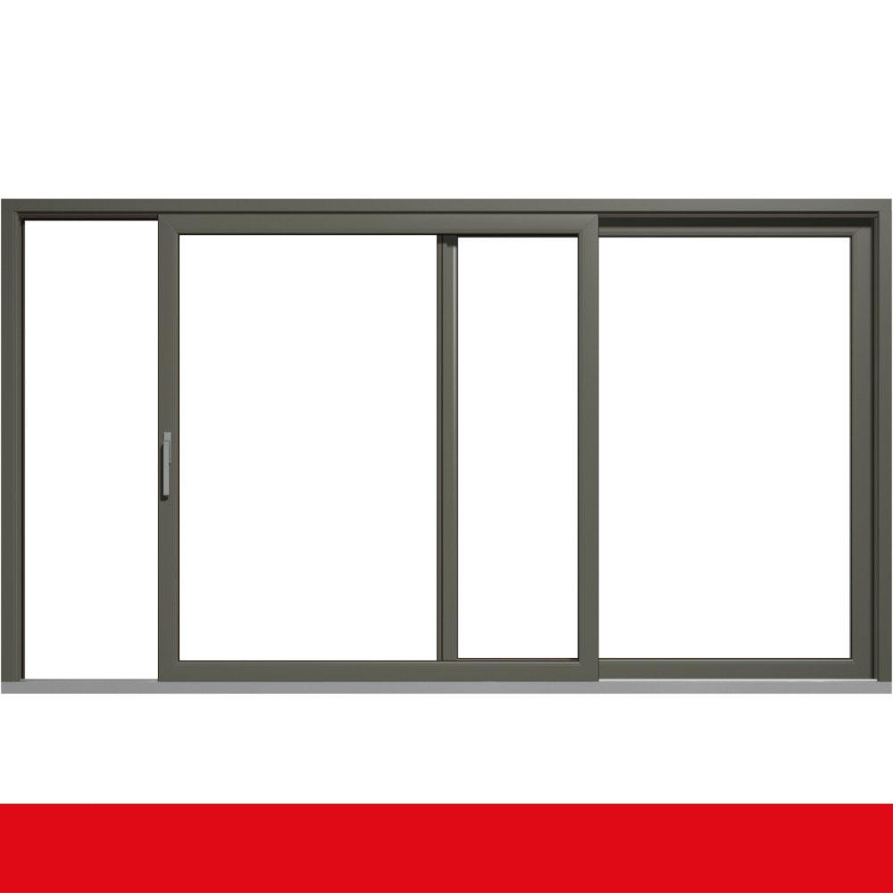 Fenstermaxx24 – Basaltgrau Glatt 3