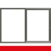 Fenstermaxx24 – Basaltgrau Glatt 1 3