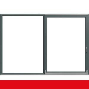 Fenstermaxx24 – Basaltgrau 1 2