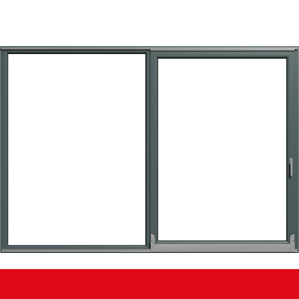 Fenstermaxx24 – Basaltgrau 1 2