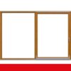 Fenstermaxx24 – Bergkiefer 3