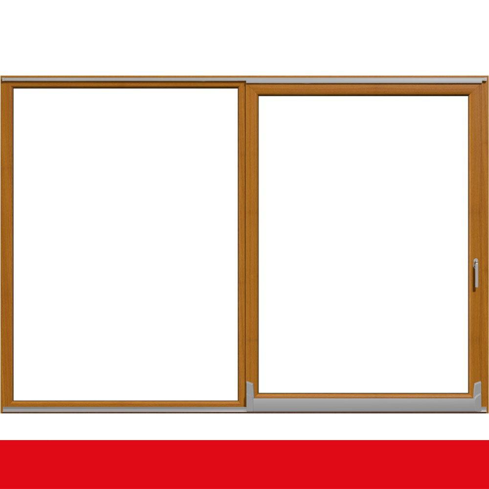 Fenstermaxx24 – Bergkiefer 3