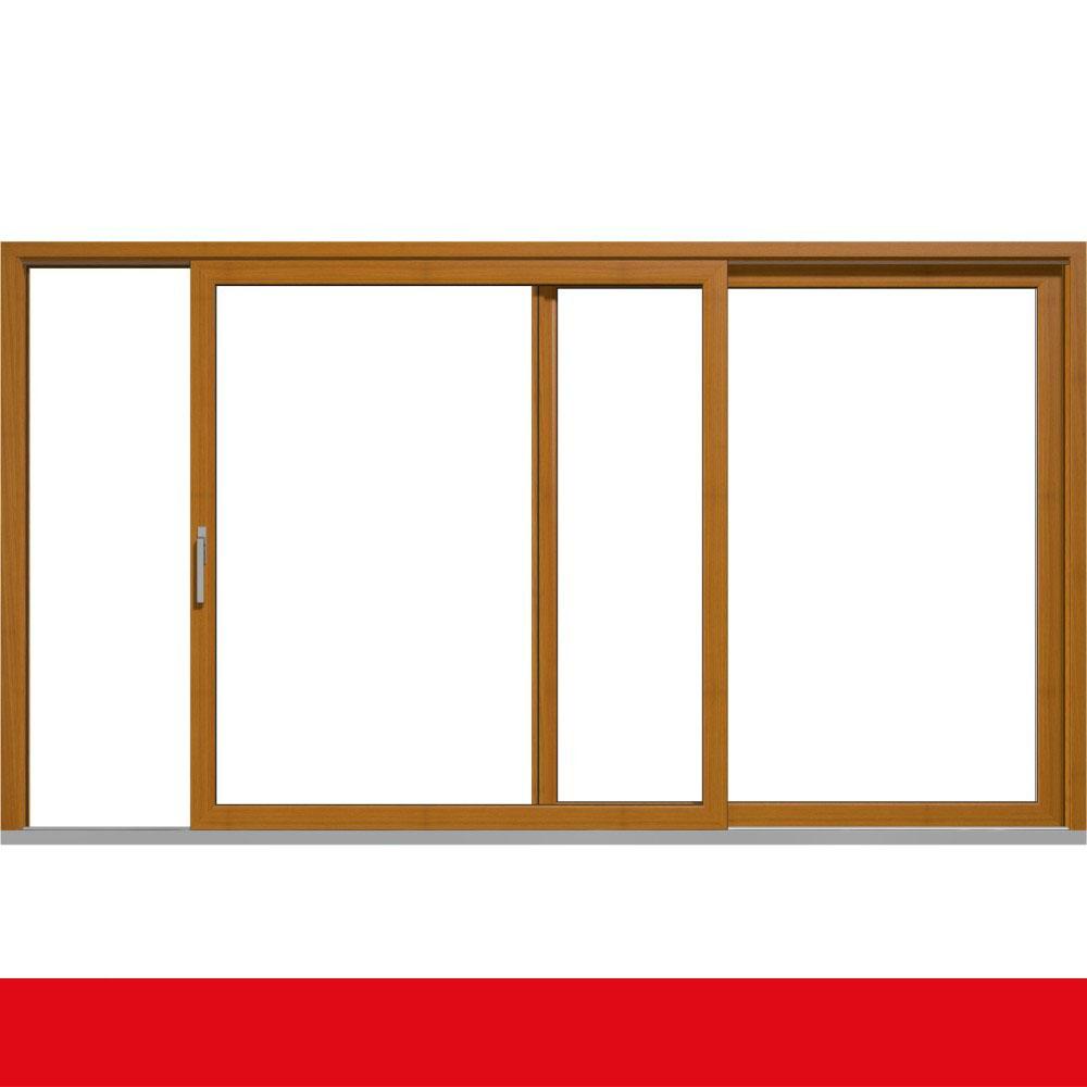 Fenstermaxx24 – Bergkiefer 5