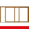 Fenstermaxx24 – Bergkiefer 1 3