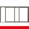 Fenstermaxx24 – Betongrau 2