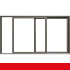 Fenstermaxx24 – Betongrau 4