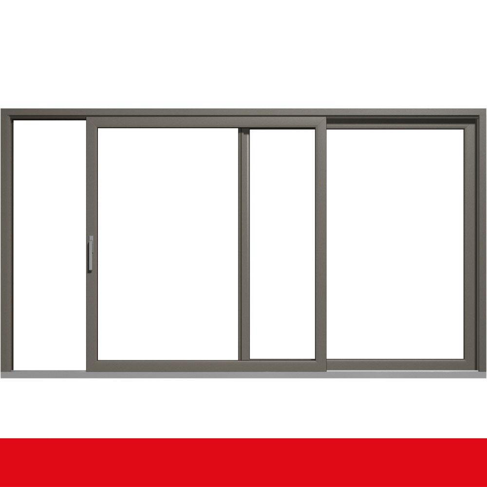 Fenstermaxx24 – Betongrau 4
