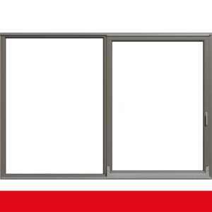 Fenstermaxx24 – Betongrau 1 2
