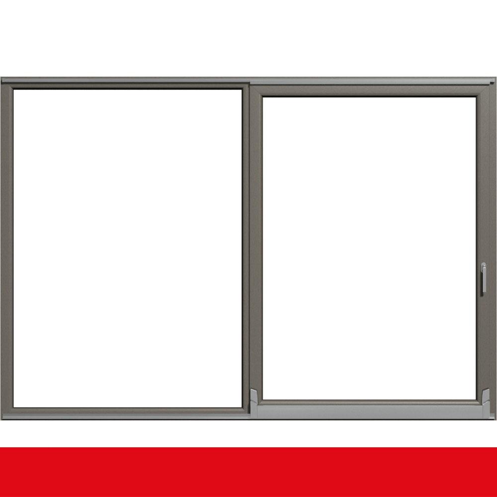 Fenstermaxx24 – Betongrau 1 2