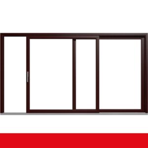 Fenstermaxx24 – Braun Maron 2
