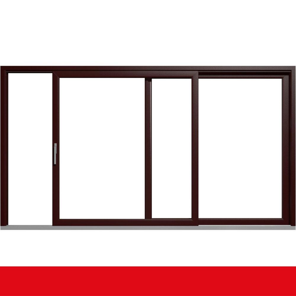 Fenstermaxx24 – Braun Maron 4