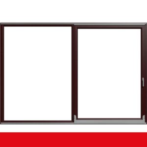 Fenstermaxx24 – Braun Maron 5