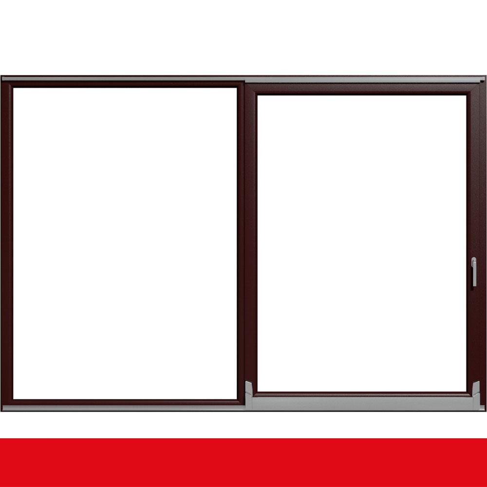 Fenstermaxx24 – Braun Maron 1 2