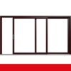 Fenstermaxx24 – Braun Maron 1 3