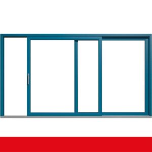 Fenstermaxx24 – Brillantblau 2