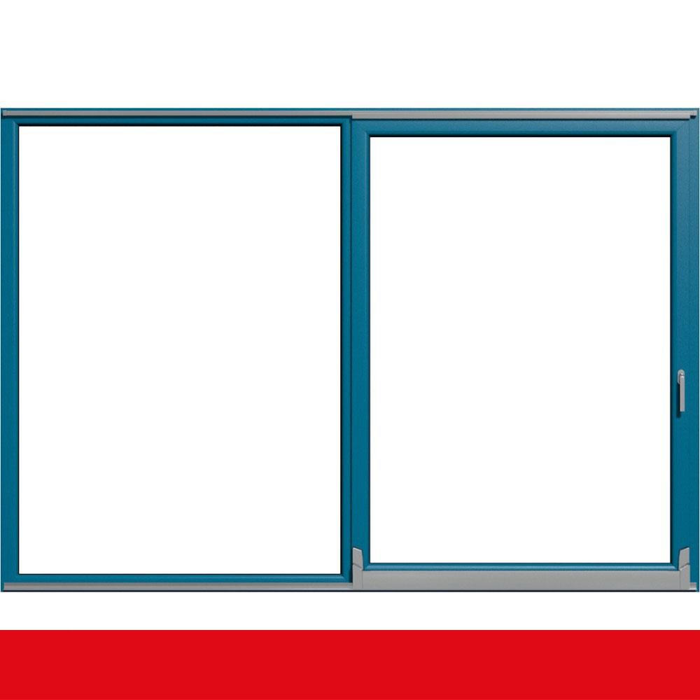 Fenstermaxx24 – Brillantblau 3