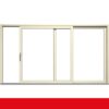 Fenstermaxx24 – Cremeweiss 2
