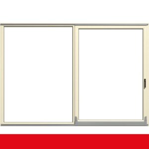 Fenstermaxx24 – Cremeweiss 3