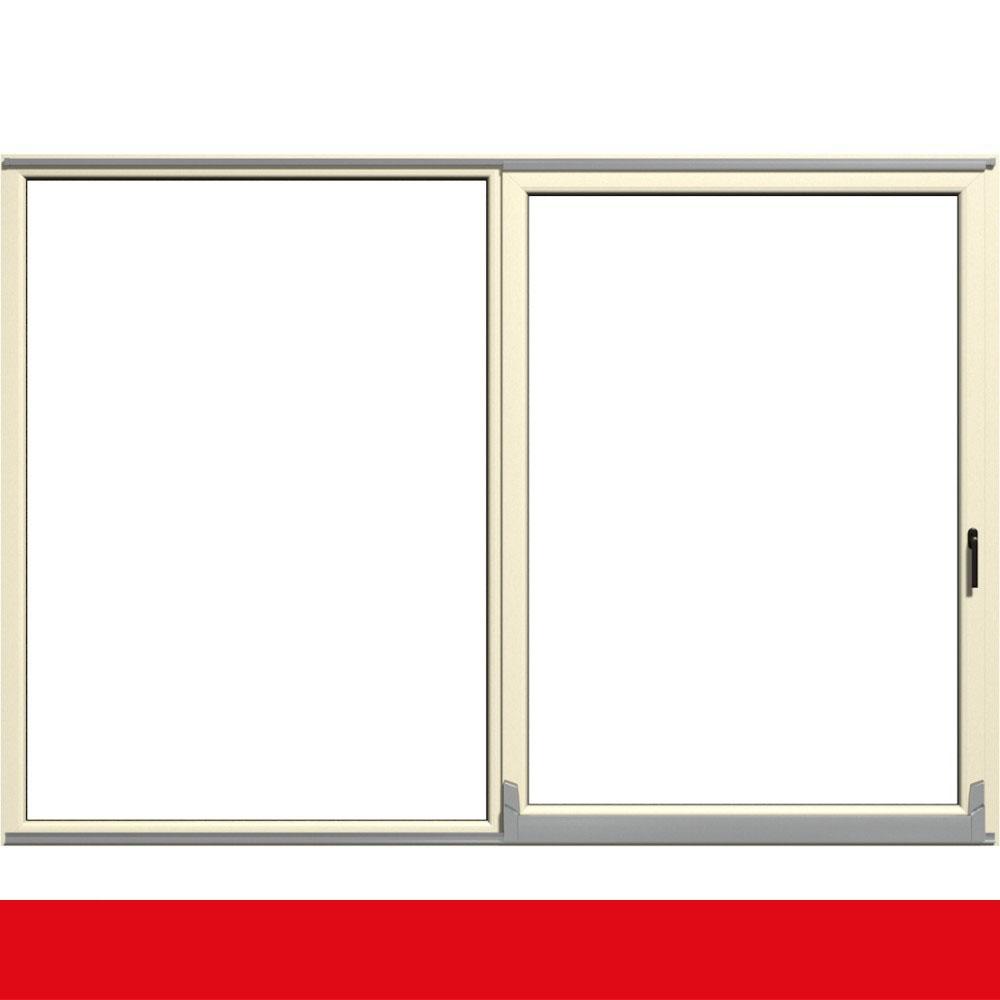 Fenstermaxx24 – Cremeweiss 3