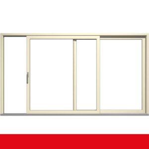 Fenstermaxx24 – Cremeweiss 4