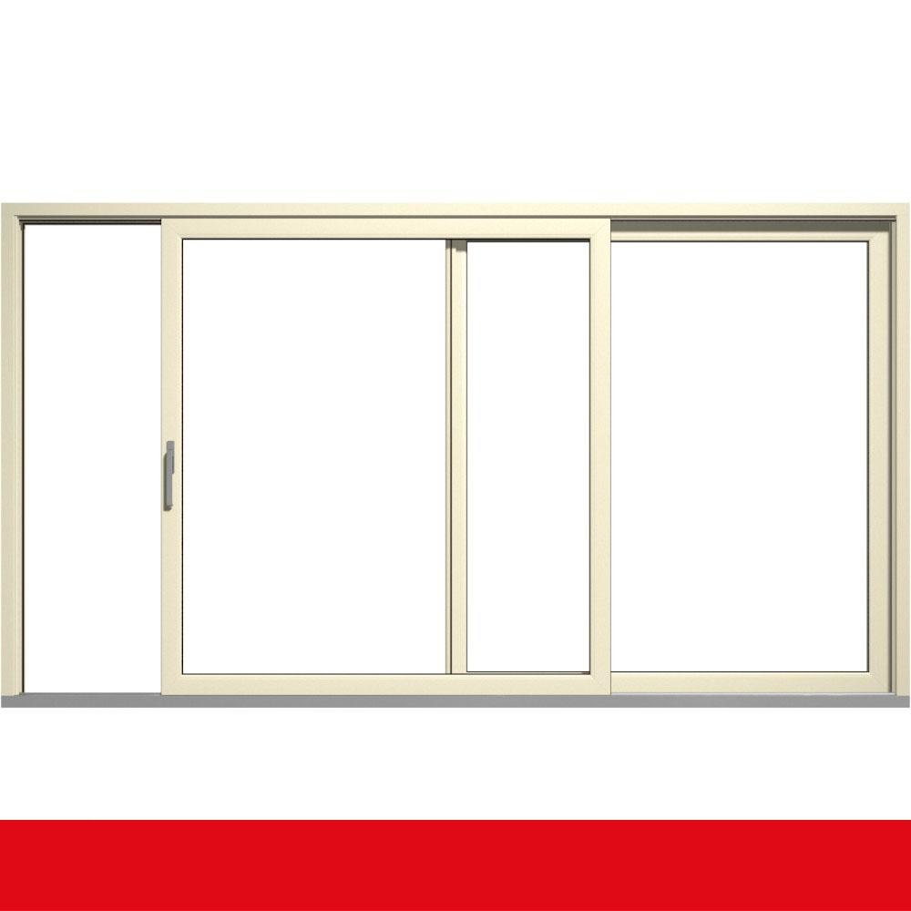 Fenstermaxx24 – Cremeweiss 4