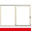 Fenstermaxx24 – Cremeweiss 1 4