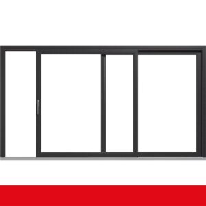 Fenstermaxx24 – Crown Platin 2