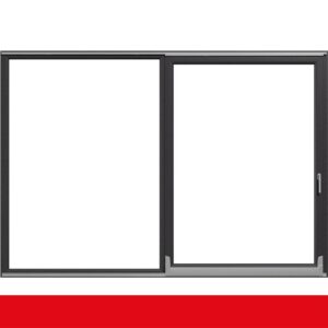 Fenstermaxx24 – Crown Platin 3