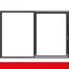 Fenstermaxx24 – Crown Platin 4