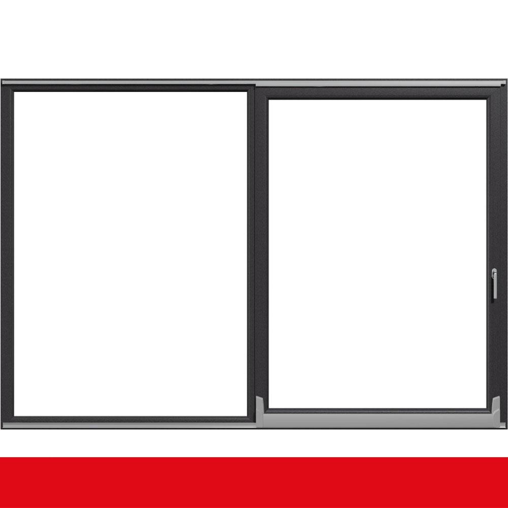 Fenstermaxx24 – Crown Platin 4