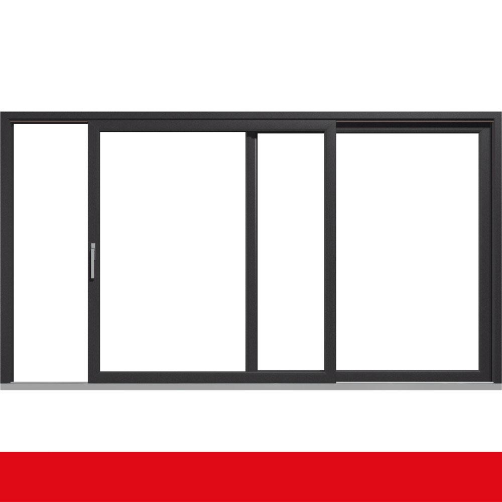 Fenstermaxx24 – Crown Platin 5