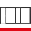 Fenstermaxx24 – Crown Platin 1 3