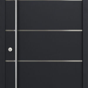 Fenstermaxx24 – DS68 02 a