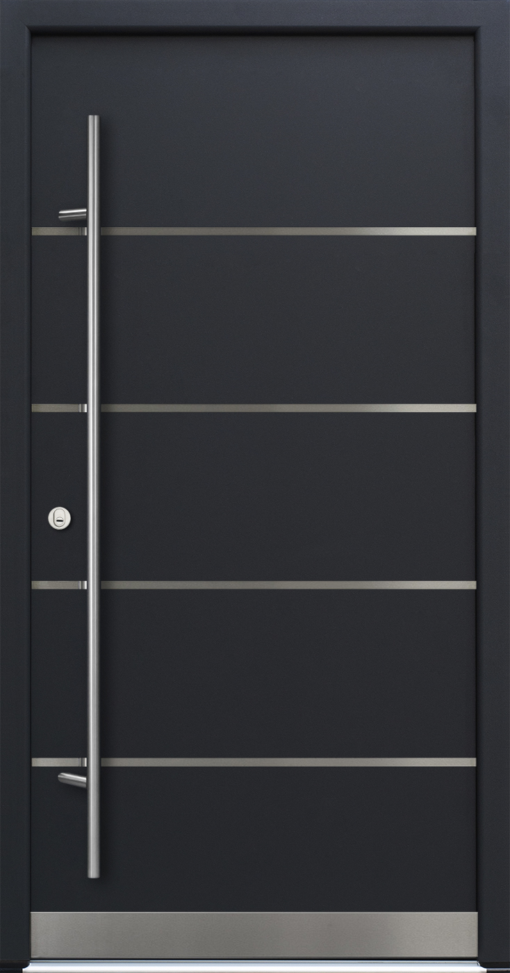 Fenstermaxx24 – DS68 02 a