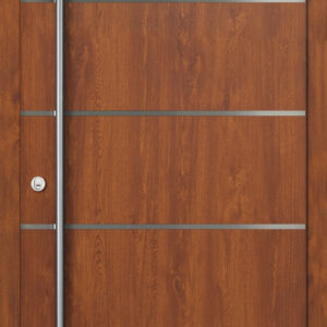 Fenstermaxx24 – DS68 02 ge 1