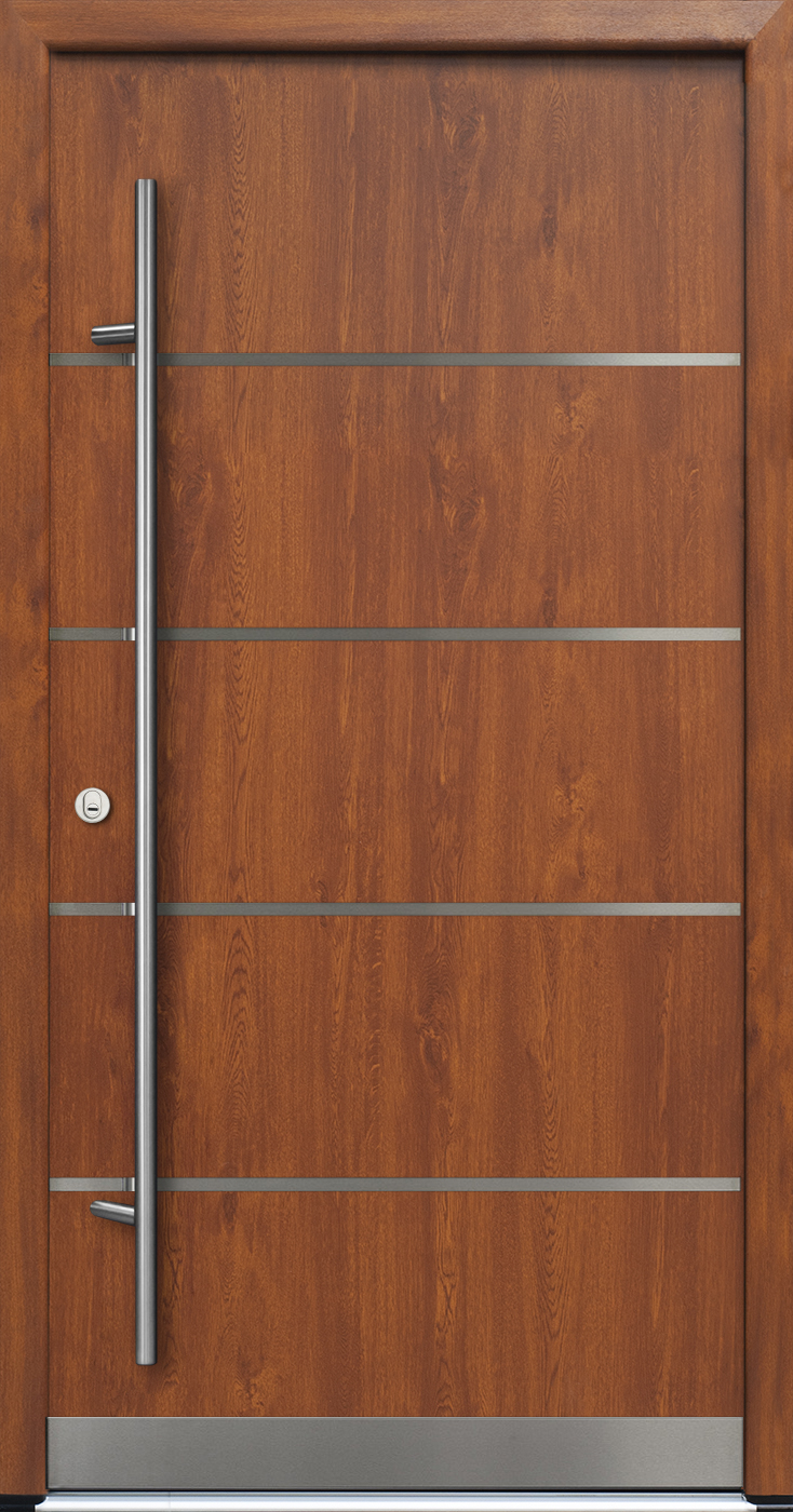 Fenstermaxx24 – DS68 02 ge